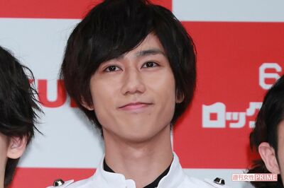 “ジャニーズクイズ部”躍進の背景、他事務所の追随を許さないJr.戦略とは