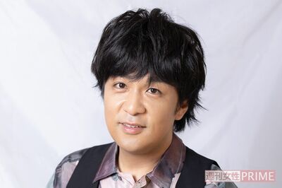 藤澤ノリマサ、背負ってきた看板“ポップオペラ”封印のワケと「これから」