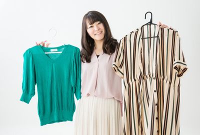 ブランド品やラーメンも!? 増殖するサブスクの謎「利益は?」「若者は使わない?」