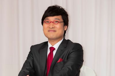 山里亮太、結婚で仕事も倍増と思いきや “テラハの名物企画” が終了の危機に