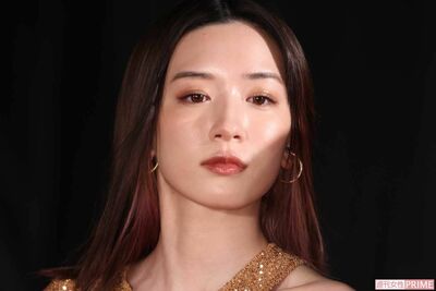 永野芽郁がDMMで“元No.1キャバ嬢”役で主演決定に原作ファン「勘弁して…」の辛辣反応、脱清純派で“新境…