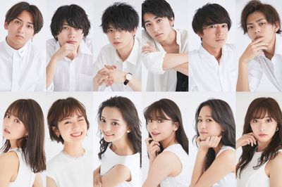 田中みな実を輩出した青学ミスコンが盛り上がる陰で、消費されてく「女子大生たち」