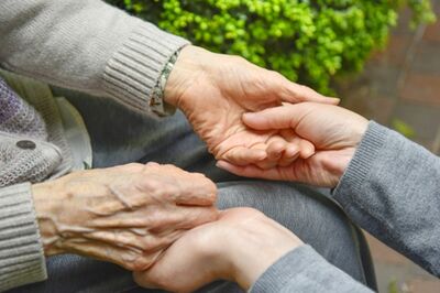 「親が死ぬ前にやるべき7のこと」“親の終活”をもめごとなく進めるために必要なことを解説、大切なのは「…