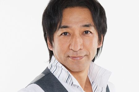 「スポーツ＆サイエンス」代表の坂詰真二さん