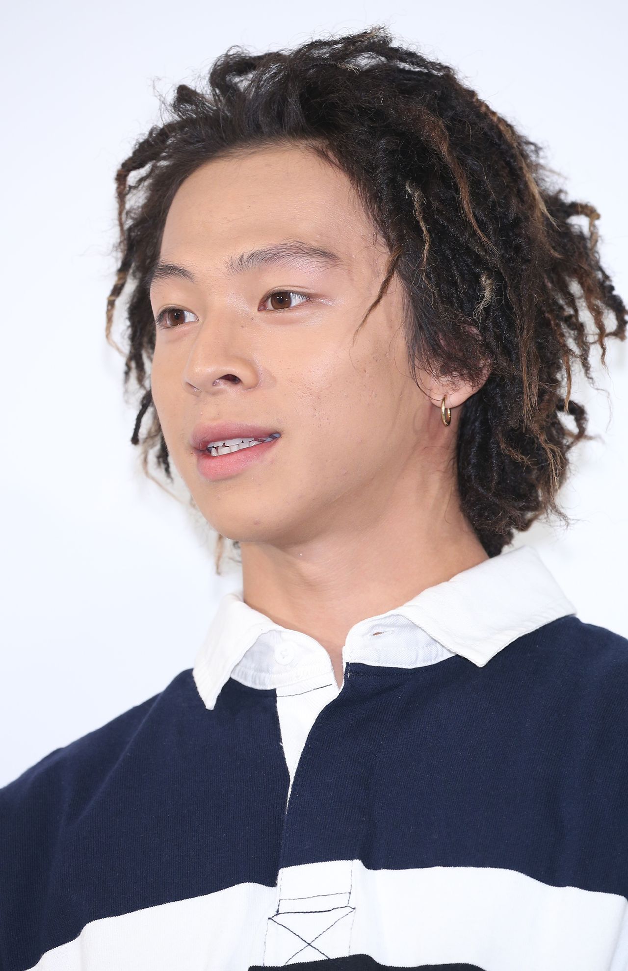 夏と冬、両方のオリンピックで存在感を見せた平野歩夢。4年後の夏大会はどうなる!?