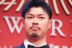 阪神タイガース・佐藤輝明のメジャー移籍のカギ握る「三冠王・村上宗隆」球団が悩む「ポスティング直訴」同学年・才木浩人の扱い