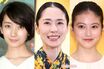 《続編を見たい“朝ドラ”ランキング》16年前の名作『ゲゲゲの女房』を抑えた“圧勝1位”は『あまちゃん』