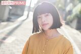 『まんぷく』14歳役でも違和感ない岸井ゆきの(26)、普段は年齢確…