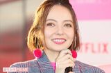 ベッキー “恋愛解禁” も、お相手の知名度が低くてお茶の間はク…