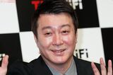 菊池風磨主演ドラマ『こちら予備自衛英雄補?!』で監督…