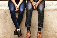 【心理診断】異性の落とし方でわかる「あなたが人に心を開くのはどんな瞬間？」