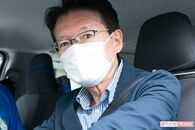 コロナ対策が進まない日本に嫌気！元厚労大臣・長妻昭議員を直撃「政府は大多数が喜ぶ選択しかしない」