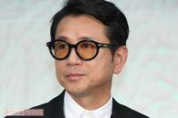 藤井フミヤがチェッカーズ再結成を否定し続ける“ちょうどいい”言い訳
