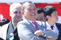 千原せいじ、ベビーカー体当たりの迷惑行為に苦言も「昼間ウロウロするのは世間に必要ないジジイ」YouTube…