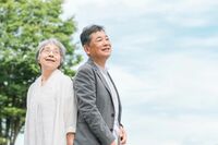 【シニア移住の落とし穴】60代が選ぶのは“自然環境”より“働ける街”！？成功のカギは「地域コミュニケーション」