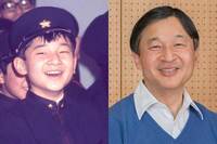 新天皇陛下小学校卒業文集で、夢は日本史教師、白虎隊を「あわれ」12歳の思い全文