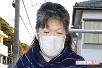 眞子さまの義母となる小室圭さんの母、佳代さんのトラブルが続く“根本的な理由”