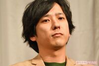 二宮和也の激変“自撮り写真”に賛否「ただの白髪にしか見えない」なにわ男子・藤原丈一郎へのマウント指摘…