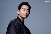 『潜入兄妹 特殊詐欺特命捜査官』竜星涼「いつ辞めてもおかしくなかった」デビュー15周年、俳優業への“熱…