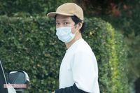 渡部建、『ガキ使』“強行出演”に佐々木希サイドは怒り心頭! 本人に真相を直撃