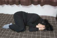 スマホの使いすぎでうつ症状が出るケースも、医師が警告「自律神経うつ」の恐怖と予防策