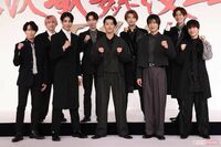 Snow Man・Number_i ・YOASOBIが11月の札幌ドームで続々ライブ開催!JRは”深夜の臨時特急”運行も「冬の北…
