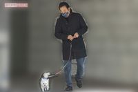 高橋英樹、引退説を直撃「時代劇がない」迫る“役者稼業の引き際”