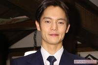 『エール』志村けんさんの死やコロナ禍での撮影、苦難を乗り越えて視聴者に届けたもの