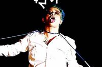 元KAT-TUN・田中聖、判決から9日後に再逮捕もテレビ局が取り上げない“深刻理由”と“古巣”の意外スタンス