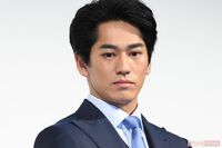 永山絢斗が大麻所持の疑いで逮捕、兄・永山瑛太がインスタグラムで送っていた「弟へのエール」試される兄弟…