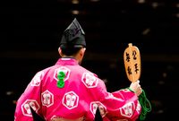 取材記者たちが受けてきた力士による暴力行為「殺すぞ！」と凄まれることも