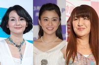 芸能界で相次ぐ乳がんの発覚「12人に1人がかかるが、患者の9割はステージ1で発見」