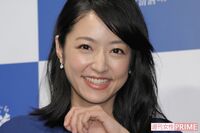 井上真央の『明日の約束』が重すぎ！そして “いびつな親子関係” に男不在の違和感