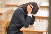 「話せる人がいない」悩める若者たちの“令和の駆け込み寺”『ユースクリニック』とは