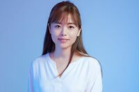 『モーニングショー 』で論破しない石山アンジュ、批判受けても「良心を諦めたくない」