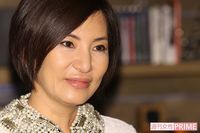 広瀬香美は、プロ意識も高いがプライドも高い “独立ドロドロ” で見えた性格