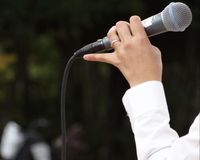 50代男性｢演歌に限らず、音楽業界が風前の灯火状態｣