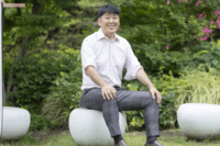 作家・歌川たいじ「今、苦しんでる子を救いたい」学校での“いじめ”や母との決別、虐待サバイバーの壮絶半…