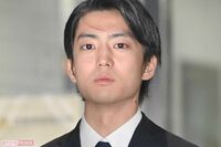 伊藤健太郎のドラマ主演決定にブーイング「問題起こしてもすぐに復帰」不祥事続く芸能界の“甘さ”に疑問噴…