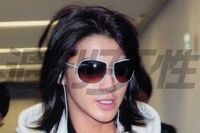 赤西仁と黒木メイサが育児ですれ違い!?