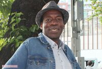 カメルーン生まれ、姫路育ちのアフリカ少年が「思い込みだらけの日本で育った結果」