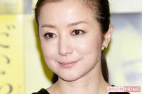 鈴木京香の出演ドラマが “朝ドラメンバー” 多数の謎と「マリアさま」と慕う女優