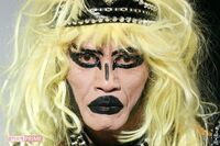 『月曜から夜ふかし』で話題のジャガーさん、地元で囁かれる「死亡説」と「帰還の理由」