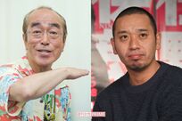 志村けんさん死去後、いまだ沈黙の千鳥・大悟が語り続けた「志村さんの凄み」