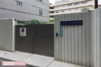 エリート両親のご令嬢が落とされやすい名門・白百合学園幼稚園のお受験