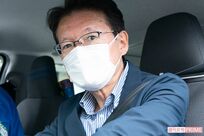 コロナ対策が進まない日本に嫌気!元厚労大臣・長妻昭議員を直撃「政府は大多数が喜ぶ選択しかしない」