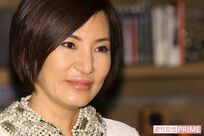 広瀬香美は、プロ意識も高いがプライドも高い “独立ドロドロ” で見えた性格