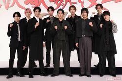 Snow Man・Number_i ・YOASOBIが11月の札幌ドームで続々ライブ開催！JRは”深夜の臨時特急”運行も「冬の北海道ライブ」の落とし穴