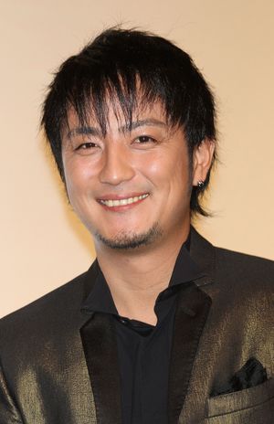 芳根京子が芸能界入りするきっかけとなった上地雄輔