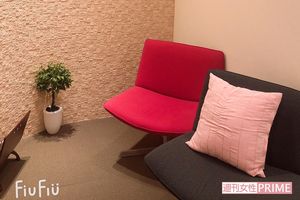 上野皮フ科・婦人科クリニック西郡克之院長（皮膚科専門医）